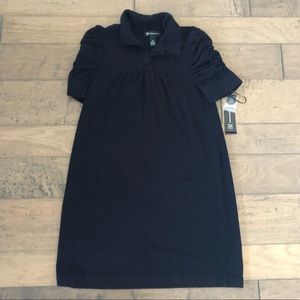 INC sweater dress NWT